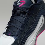 JORDAN LUKA 4 PF ルカ・ドンチッチ HF0824-400 画像6