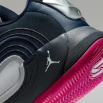 JORDAN LUKA 4 PF ルカ・ドンチッチ HF0824-400 画像8