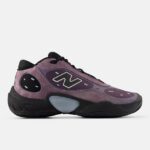 New Balance FRESH FOAM BB V3 BBFRSSB3 画像2