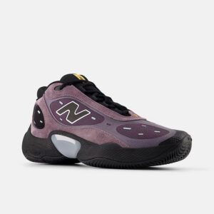New Balance New Balance FRESH FOAM BB V3 BBFRSSB3