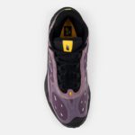 New Balance FRESH FOAM BB V3 BBFRSSB3 画像4