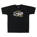 BALL LINE Ｔシャツ T-SHIRTS NBT-1822 画像2