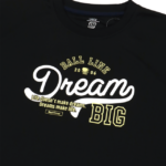 BALL LINE Ｔシャツ T-SHIRTS NBT-1822 画像3