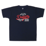 BALL LINE Ｔシャツ T-SHIRTS NBT-1822 画像4
