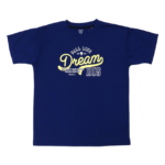 BALL LINE Ｔシャツ T-SHIRTS NBT-1822 画像6