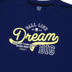 BALL LINE Ｔシャツ T-SHIRTS NBT-1822 画像7