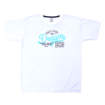 BALL LINE Ｔシャツ T-SHIRTS NBT-1822 画像8