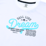 BALL LINE Ｔシャツ T-SHIRTS NBT-1822 画像9