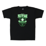 BALL LINE Ｔシャツ T-SHIRTS NBT-1824 画像2
