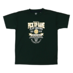 BALL LINE Ｔシャツ T-SHIRTS NBT-1824 画像4