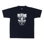 BALL LINE Ｔシャツ T-SHIRTS NBT-1824 画像6