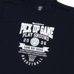 BALL LINE Ｔシャツ T-SHIRTS NBT-1824 画像7