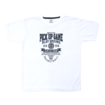 BALL LINE Ｔシャツ T-SHIRTS NBT-1824 画像8