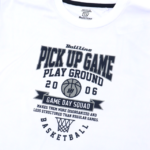 BALL LINE Ｔシャツ T-SHIRTS NBT-1824 画像9