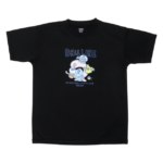 BALL LINE Ｔシャツ T-SHIRTS ジュニアTシャツ NBT-1830 画像2