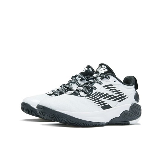 New Balance TWO WXY v5 WB5 キッズ・ジュニア PB2WYWB5