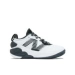 New Balance TWO WXY v5 WB5 キッズ・ジュニア PB2WYWB5 画像2