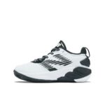 New Balance TWO WXY v5 WB5 キッズ・ジュニア PB2WYWB5 画像3