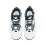 New Balance TWO WXY v5 WB5 キッズ・ジュニア PB2WYWB5 画像4