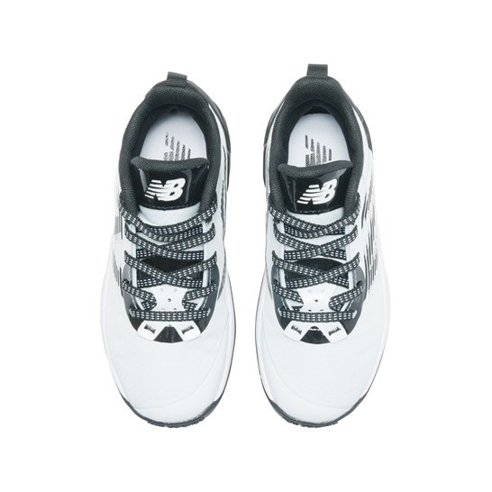 New Balance TWO WXY v5 WB5 キッズ・ジュニア PB2WYWB5 画像4