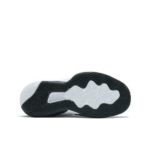New Balance TWO WXY v5 WB5 キッズ・ジュニア PB2WYWB5 画像5