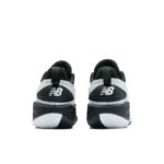 New Balance TWO WXY v5 WB5 キッズ・ジュニア PB2WYWB5 画像6
