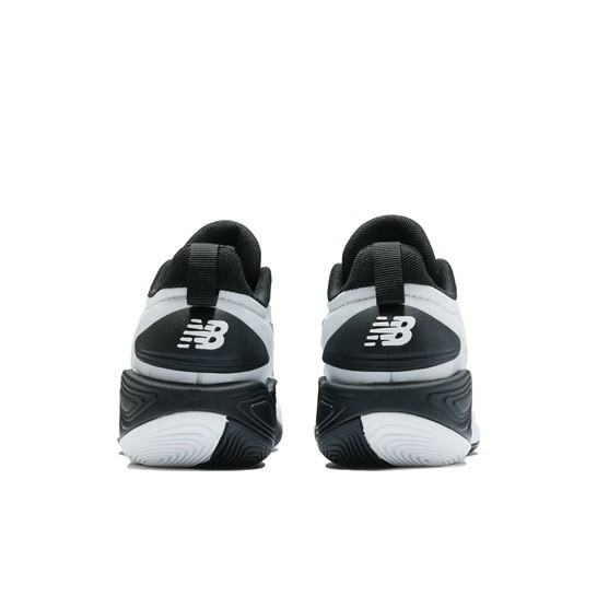New Balance TWO WXY v5 WB5 キッズ・ジュニア PB2WYWB5 画像6