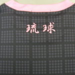 沖縄ハリケーンズ 昇華TS D6 画像4