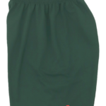 SNOOPY ON THE COURT オンザコート スヌーピー ワンポイントバギーパンツ ジュニア PNUP-8641 画像11