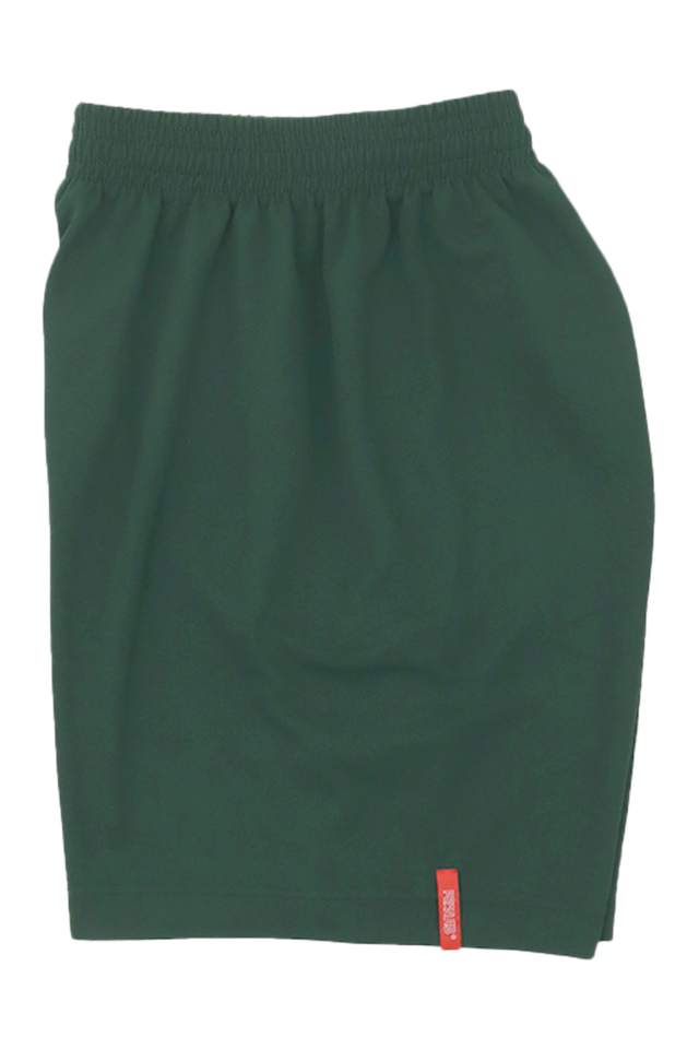 SNOOPY ON THE COURT オンザコート スヌーピー ワンポイントバギーパンツ ジュニア PNUP-8641 画像11
