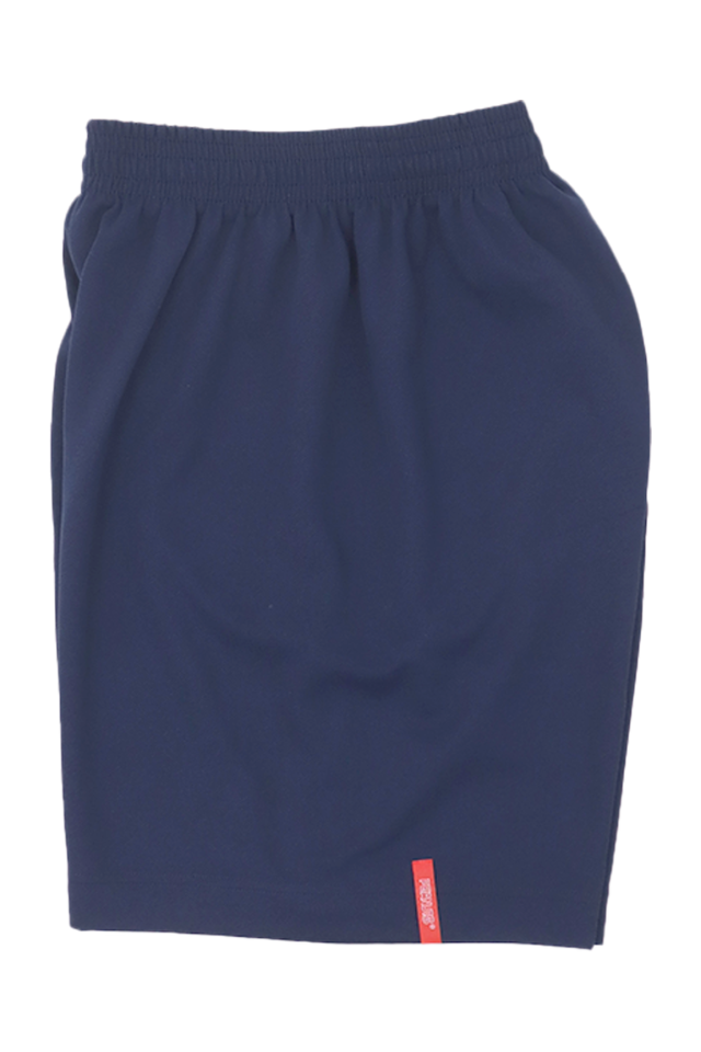 SNOOPY ON THE COURT オンザコート スヌーピー ワンポイントバギーパンツ ジュニア PNUP-8641 画像5