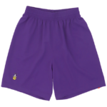 SNOOPY ON THE COURT オンザコート スヌーピー ワンポイントバギーパンツ ジュニア PNUP-8641 画像6