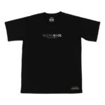PASS THE ROCK パスザロック T-SHIRT Tシャツ バスケ PTR-1801 画像2