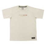 PASS THE ROCK パスザロック T-SHIRT Tシャツ バスケ PTR-1801 画像4
