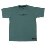 PASS THE ROCK パスザロック T-SHIRT Tシャツ バスケ PTR-1801 画像6