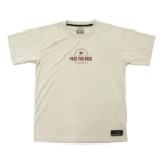 PASS THE ROCK パスザロック T-SHIRT Tシャツ バスケ PTR-1805 画像4