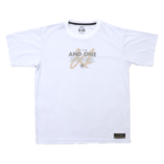 PASS THE ROCK パスザロック T-SHIRT Tシャツ バスケ PTR-1806 画像5