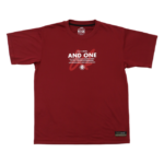 PASS THE ROCK パスザロック T-SHIRT Tシャツ バスケ PTR-1806 画像6