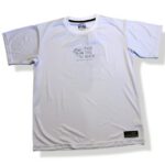 PASS THE ROCK パスザロック T-SHIRT Tシャツ バスケ PTR-1811 画像4