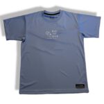 PASS THE ROCK パスザロック T-SHIRT Tシャツ バスケ PTR-1811 画像8