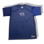 PASS THE ROCK パスザロック T-SHIRT Tシャツ バスケ PTR-1811 画像6