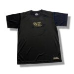 PASS THE ROCK パスザロック T-SHIRT Tシャツ バスケ PTR-1811 画像2