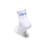 step by step ミドルソックス オリジナルソックス SBS002 画像8