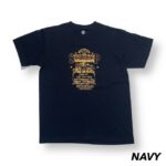 step by step Tシャツ 半袖 コットンTシャツ SBSCOTS-2401 画像4
