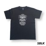 step by step Tシャツ 半袖 コットンTシャツ SBSCOTS-2401 画像3