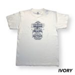 step by step Tシャツ 半袖 コットンTシャツ SBSCOTS-2401 画像2