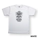 step by step Tシャツ 半袖 ポリエステル SBSPOLTS-2401 画像2