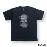 step by step Tシャツ 半袖 ポリエステル SBSPOLTS-2401 画像3