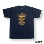 step by step Tシャツ 半袖 ポリエステル SBSPOLTS-2401 画像4