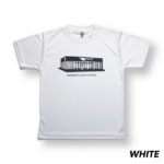 step by step Tシャツ 半袖 ポリエステル バスケットボール SBSPOLTS-2402 画像2